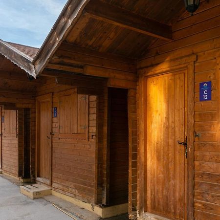 Apartamentos Palasiet เบนิดอร์ม ภายนอก รูปภาพ