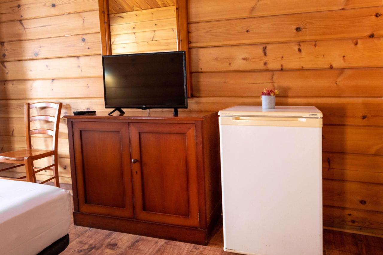 Apartamentos Palasiet เบนิดอร์ม ภายนอก รูปภาพ